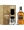 WHISKY MALTE ISLE OF JURA 10A COM COPOS