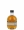 WHISKY MALTE GLENROTHES VINTAGE 1991 MINIATURA