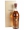 WHISKY MALTE GLENMORANGIE 18 ANOS 