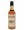 WHISKY ROYAL GALES 