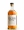 WHISKY COPPER DOG 