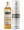 WHISKY OLD BUSHMILLS 1L