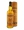 WHISKY MALTE KNOCKANDO 15A RICHLY MATURED 97 