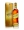 WHISKY JOHNNIE WALKER GOLD LABEL 18 ANOS