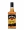 WHISKY BOURBON JIM BEAM HONEY 1L