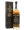 WHISKY JAMESON BLACK BARREL