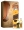 WHISKY JOHNNIE WALKER GOLD LABEL RESERVE + 2 MINIATURAS