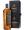 WHISKY OLD BUSHMILLS MALTE 21 ANOS C/EST. 2014