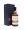 WHISKY MALTE BALVENIE 25 ANOS TRIPLE CASK C/EST 