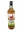 THE FAMOUS GROUSE CITRUS 