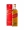 WHISKY JOHNNIE WALKER RED LABEL C/ CAIXA