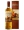 WHISKY FAMOUS GROUSE BOURBON CASK C/ CAIXA