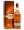 WHISKY MALTE TALISKER 30A C/CX