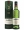 WHISKY MALTE GLENFIDDICH 12 ANOS MINIATURA 20CL