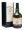 WHISKY REDBREAST 15 ANOS
