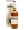 WHISKY MALTE CRAGGANMORE 12 ANOS 