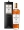 WHISKY MALTE MACALLAN SHERRY OAK 18A