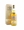 WHISKY MALTE GLENLIVET 16 ANOS NADURRA C/CX