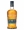WHISKY MALTE TOMATIN 8 ANOS