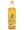 WHISKY JOHNNIE WALKER BLONDE BLENDED