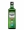 WHISKY PASSPORT