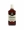 WHISKY BALLANTINES FINEST 