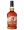 WHISKY BOURBON BUFFALO TRACE 1L