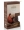 WHISKY FAMOUS GROUSE BOURBON CASK C/ COPO