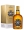 WHISKY CHIVAS REGAL 15 ANOS XV