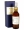 WHISKY MALTE TALISKER 25A SP.R 2017 C/CX 