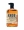 WHISKY BOURBON  KNOB CREEK 9A 