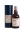WHISKY MALTE GLENFARCLAS 25 ANOS C/ TUBO