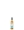 WHISKY DEWAR'S 8A CARIBBEAN SMOOTH MINIATURA