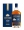 WHISKY CUTTY SARK 18 ANOS C/ CAIXA