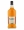 WHISKY TEACHER'S 1L
