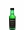 WHISKY ARDBEG 10 ANOS MINIATURA