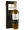WHISKY MALTE MACALLAN FINE OAK 21 ANOS C/ CAIXA