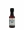 WHISKY CANADIAN CLUB MINIATURA