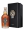 WHISKY CHIVAS REGAL 25 ANOS