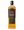 WHISKY OLD BUSHMILLS BLACK BUSH COM TUBO 1L
