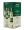 WHISKY JAMESON CONJUNTO 1 GARRAFA ORIGINAL + 2 GARRAFAS CASKMATES