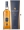 WHISKY MALTE GLEN GRANT 18 ANOS C/CX 