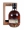 WHISKY MALTE GLENROTHES VINTAGE 1995 C/CX 