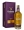 WHISKY MALTE GLENFIDDICH 26 ANOS