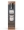 WHISKY DEWAR'S 12A C/ COPO
