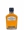 WHISKY BOURBON JACK DANIELS GENTLEMAN MINIATURA