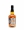 WHISKY PEAKY BLINDERS IRIH 