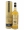 WHISKY MALTE GLENCADAM 10 ANOS C/LATA 