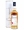 WHISKY MALTE BENROMACH 