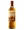 WHISKY FAMOUS GROUSE BOURBON CASK S/ CAIXA
